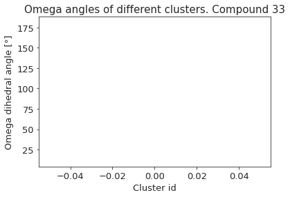 ../_images/344b9e878043dfcf_cMD_processed_89_0.png